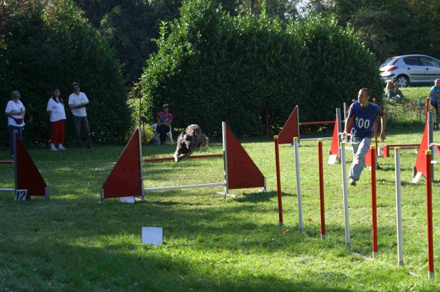 agility verriere 2011-10-01
